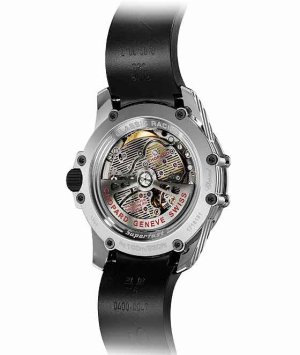 Chopard_Superfast_Automatic-back_560.jpg