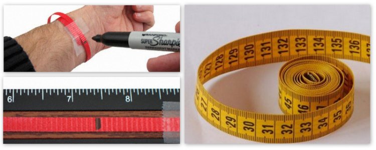 Merenje-duzine-narukvice-kaisa-za sat.jpg