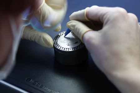 Impressions of dials 4_Original_7730.jpg Impressions of dials 4_Original_7730.jpg