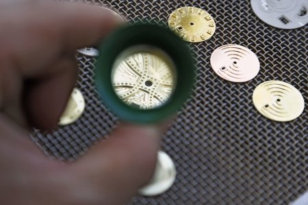 Impressions of dials 1_Original_7727.jpg Impressions of dials 1_Original_7727.jpg