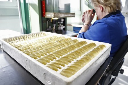 GO dial manufactory 3_Original_7723.jpg GO dial manufactory 3_Original_7723.jpg