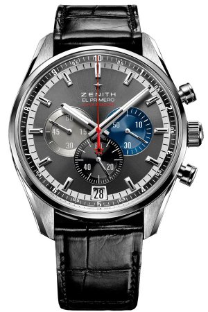 Zenit - klasicno kacenje.jpg