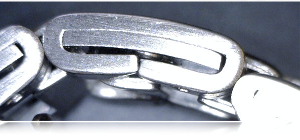 folded link - losa.png