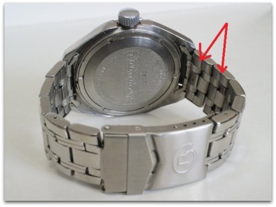 amphibian - spojevi.jpg