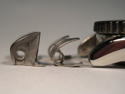 Hollow & solid endlink.jpg