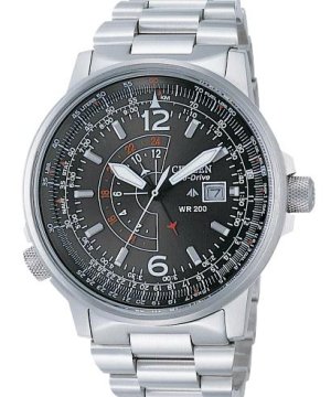 BJ7010 na metalu.jpg