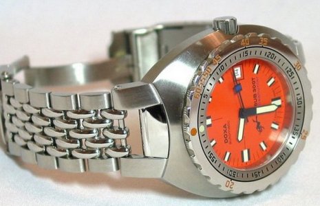 Doxa rice Bead.jpg