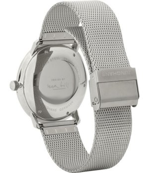 Max Bill - thin mesh.jpg