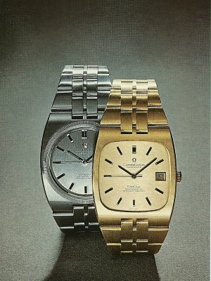 integrisana narukvica Omega.jpg