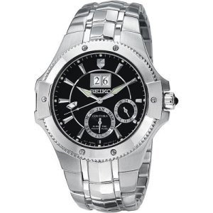 Seiko integrisana.jpg