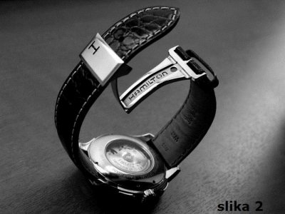 preklopna, Hami - koza.jpg