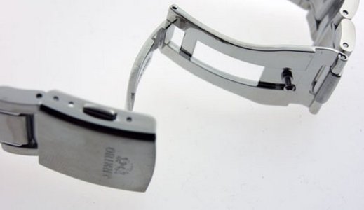 kopca sa dugmicima.jpg