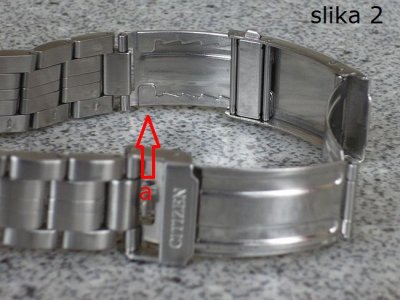 800px-Diver’s_watch_stainless_steel_bracelet_extension_deployment_clasp.JPG