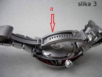 Divers extension2.jpg