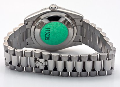 clasp1 president.jpg