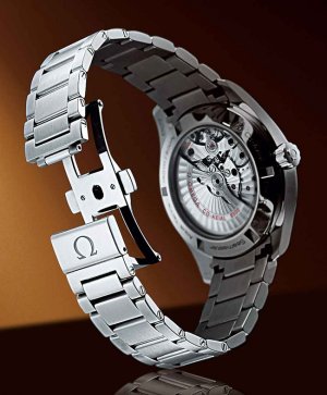 Omega_Seamaster_AquaTerra_leptir skrivena.jpg