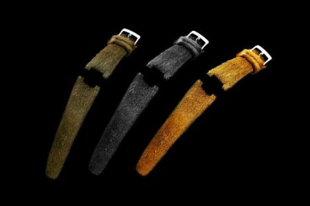 Mink, Sable, Pony, Cow, Fox, Wolf, Leopard, Lynx Skin etc.jpg