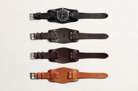 Military - pilot.jpg