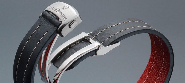 kozni sa varijacijom preklopne.jpg