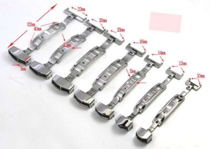 leptir sa dimenzijama.jpg