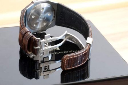 LW - kozna - preklopna kopca.jpg