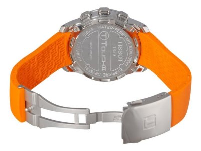 tiso gumena with clasp.jpg