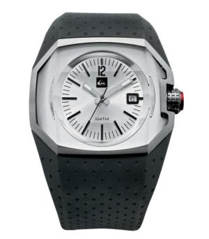 gumena integralna.jpg