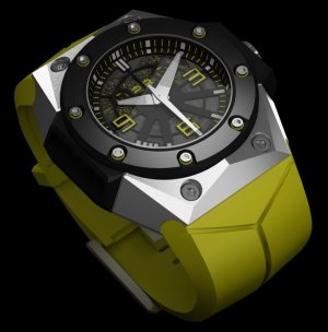 LINDE WERDELIN Oktopus II Titanium YELLOW 03.jpg