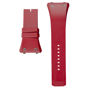 linde_werdelin_strap_rubber_red_2.png