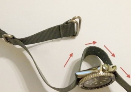 NATO - postavljanje1.jpg