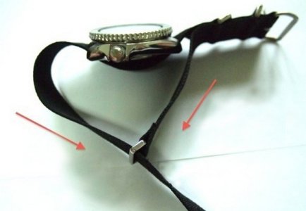 NATO postavljanje 2.jpg