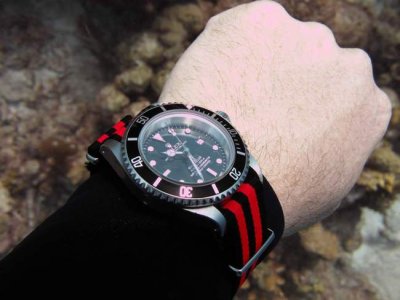 NATO preko ronila;kog odela.jpg