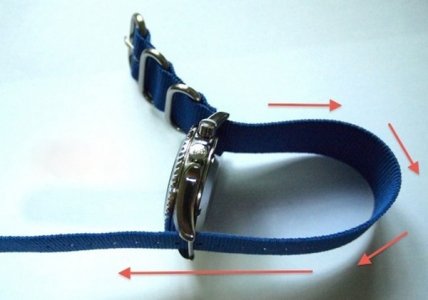 ZULU - postavljanje.jpg