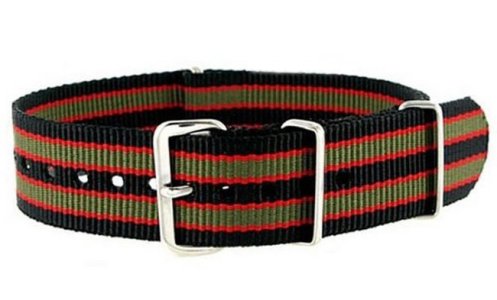 Nato uglaste alkice.jpg