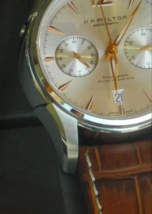 Screen Shot 2013-04-16 at 12.48.43 AM.jpg