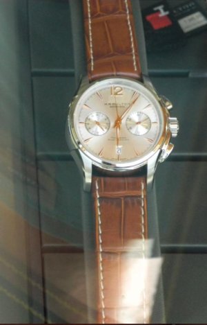 Screen Shot 2013-04-16 at 12.44.32 AM.jpg