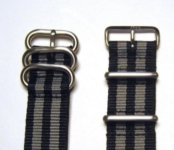 old-bond-straps-maratac.jpg