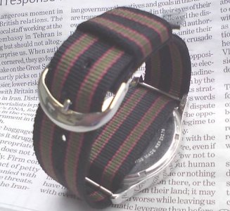 alias-real-bond-goldfinger-nylon-strap.JPG