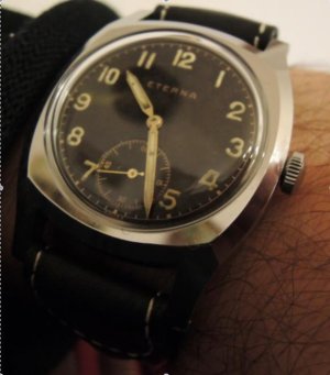 Screen Shot 2013-04-16 at 2.53.26 PM.jpg