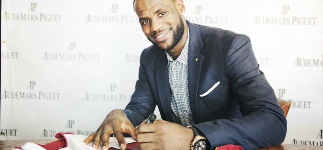 lebron-james-5.955.446.s.jpg