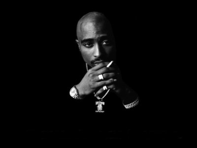 pac-gold-death-row-chain-rolex.jpg