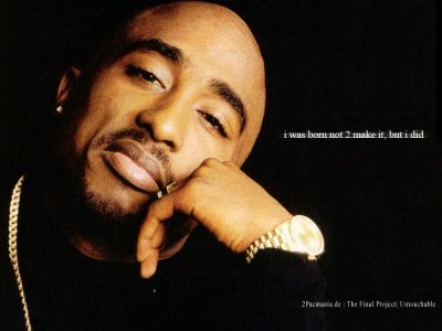 2pac_wallpaper_tupac-t2.jpg