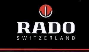 rado_logo (2).jpg rado_logo (2).jpg