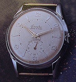 Exacto.jpg Exacto.jpg