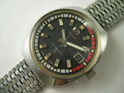 dscn9345.jpg dscn9345.jpg