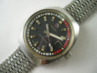 dscn9346u.jpg dscn9346u.jpg