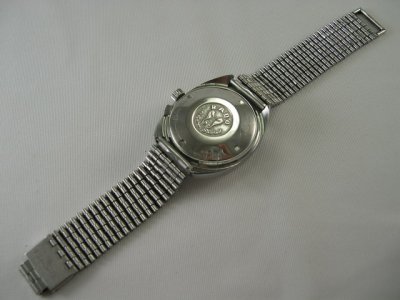 dscn9351o.jpg dscn9351o.jpg