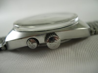 dscn9354.jpg dscn9354.jpg