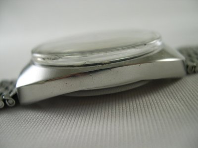 dscn9356m.jpg dscn9356m.jpg