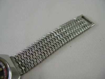 dscn9358.jpg dscn9358.jpg